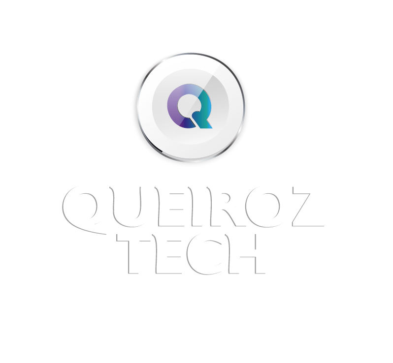 QueirozTech